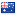 visualarts.net.au hosted country